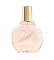 Gloria Vanderbilt Miss Vanderbilt toaletní voda pro ženy 100 ml (1)