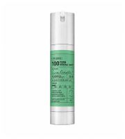 VT Cosmetics PDRN Reedle Shot 100 mikrojehličkový booster s PDRN 50 ml