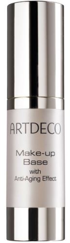 Artdeco Make-up Base With Anti-Aging Effect 15 ml