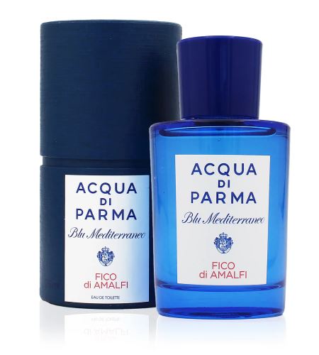 Acqua Di Parma Blu Mediterraneo Fico di Amalfi toaletní voda unisex