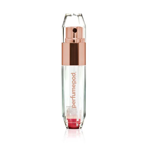 Travalo Perfume Pod Crystal