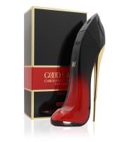 Carolina Herrera Very Good Girl Elixir parfémovaná voda pro ženy 50 ml