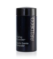 Artdeco Fixing Powder 10g