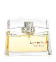 Nina Ricci Love In Paris (1)