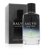 Maison Alhambra Salvo parfémovaná voda pro muže 100 ml