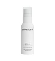 Organicals BRONZE Protective Spray Hair&amp;Body hydratační a ochranný sprej 100 ml