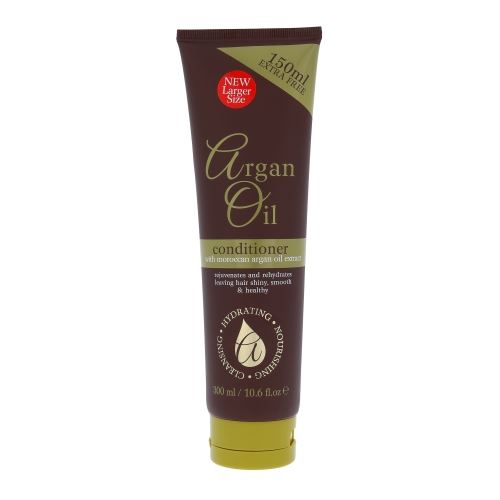 Xpel Argan Oil Conditioner kondicionér s arganovým olejem 300 ml