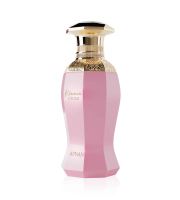 Afnan Kiaana Crush parfémovaná voda pro ženy 100 ml (1)