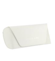 Michael Kors MK1083 11226G sluneční brýle (1)