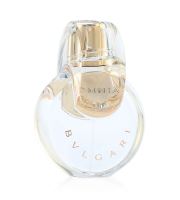 Bvlgari Omnia Crystalline toaletní voda pro ženy (1)