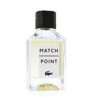 Lacoste Match Point Cologne (1)