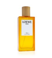 Loewe Solo Ella (1)