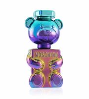 Moschino Toy 2 Pearl parfémovaná voda unisex (1)