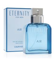 Calvin Klein Eternity Air For Men