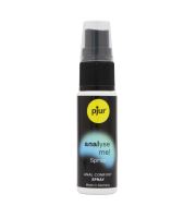 Pjur Analyse ME! anální sprej 20 ml