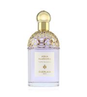 Guerlain Aqua Allegoria Flora Salvaggia toaletní voda   pro ženy (1)