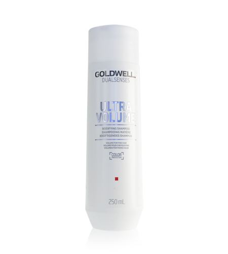 Goldwell Dualsenses Ultra Volume Bodifying Shampoo 250 ml