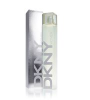 DKNY Women Energizing parfémovaná voda pro ženy 100 ml