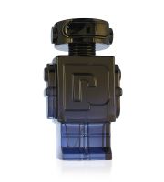 Paco Rabanne Phantom Intense parfémovaná voda pro muže (1)