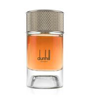 Dunhill Signature Collection Egyptian Smoke parfémovaná voda 100 ml pro muže (1)