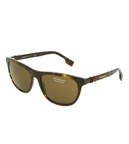 Burberry BE4319 3002/73 sluneční brýle