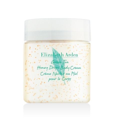 Elizabeth Arden Green Tea Honey Drops