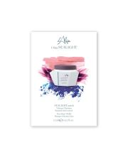 L'Alga Sealight Mask vzorek 15 ml