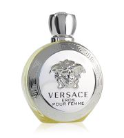 Versace Eros Pour Femme parfémovaná voda pro ženy (1)