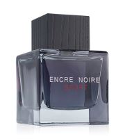 Lalique Encre Noire Sport (1)