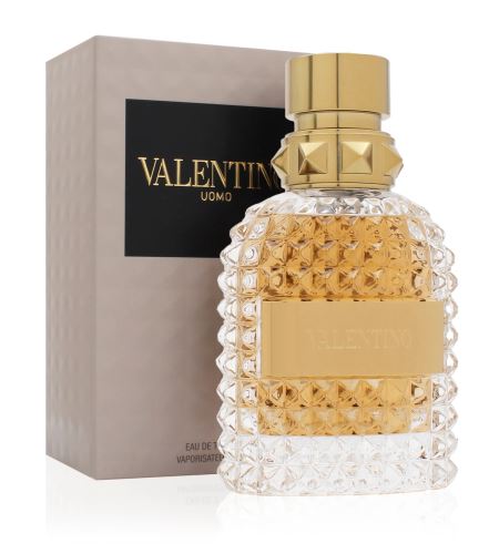Valentino Uomo