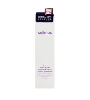 Celimax Derma Nature Fresh Blackhead Jojoba Cleansing Oil čisticí olej proti černým tečkám 150 ml (1)