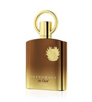 Afnan Supremacy In Oud parfémový extrakt unisex (1)