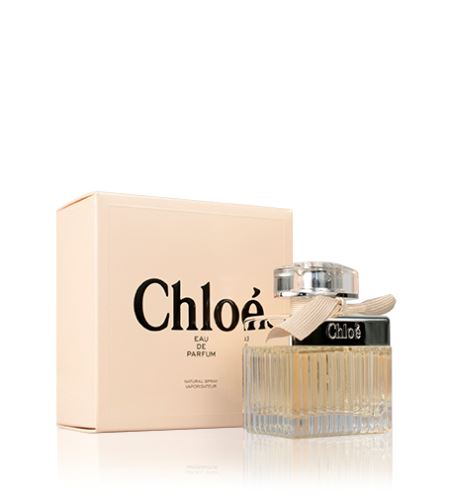 Chloé Chloé