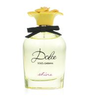 Dolce & Gabbana Dolce Shine (1)