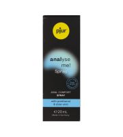Pjur Analyse ME! anální sprej 20 ml (1)