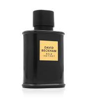 David Beckham Bold Instinct parfémovaná voda pro muže 75 ml (1)