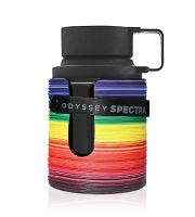 Armaf Odyssey Spectra parfémovaná voda unisex (1)