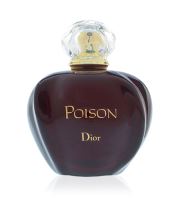 Dior Poison (1)