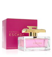 Escada Especially Escada