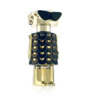 Paco Rabanne Fame Parfum parfém pro ženy (1)
