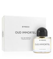 Byredo Oud Immortel