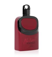 Afnan Portrait Abstract parfémový extrakt unisex 100 ml (1)
