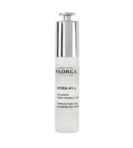 Filorga Hydra-Hyal intenzivní hydratační sérum s vyhlazujícím efektem 30 ml