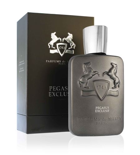 Parfums de Marly Pegasus Exclusif parfém pro muže
