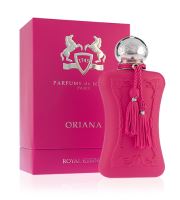 Parfums de Marly Oriana parfémovaná voda pro ženy 75 ml