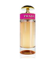 Prada Candy (1)