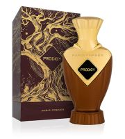Paris Corner Prodigy parfémovaná voda unisex 100 ml