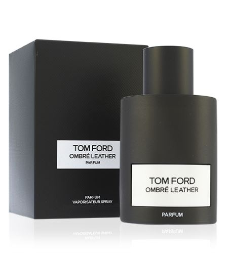 Tom Ford Ombré Leather Parfum parfém unisex