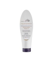 L'Alga CPR P-18 Seahydrate Shampoo Fine Hair regenerační šampon pro jemné poškozené vlasy 200 ml