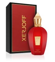 Xerjoff Shooting Stars Red Hoba parfém unisex 100 ml